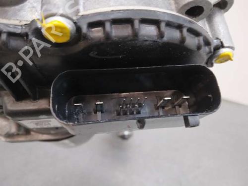 Front wiper motor FORD USA MUSTANG Coupe 5.0 V8 | BP17586131M29 