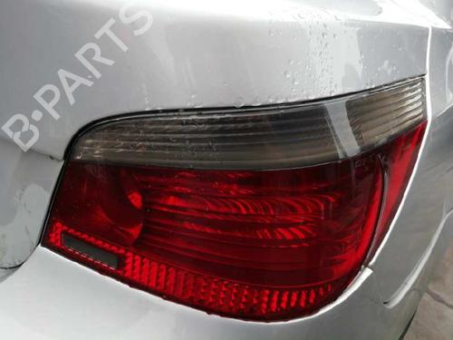 Left front window switch BMW 5 (E60) 530 d | BP9201220I27 