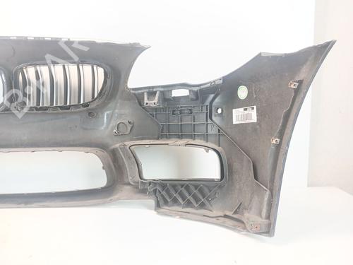 Front bumper BMW 5 (F10) M5 | BP29065016C7 