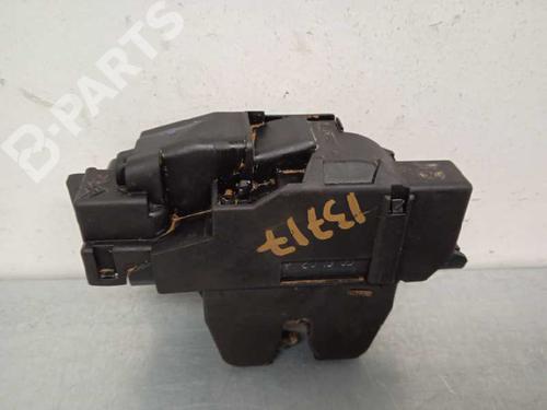 Tailgate lock CITROËN C3 AIRCROSS II (2R_, 2C_)  | BP8905684C101