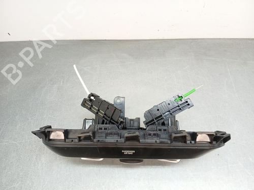 Climate control HYUNDAI i20 III (BC3, BI3) 1.2 | BP40458218I5 - Image 3