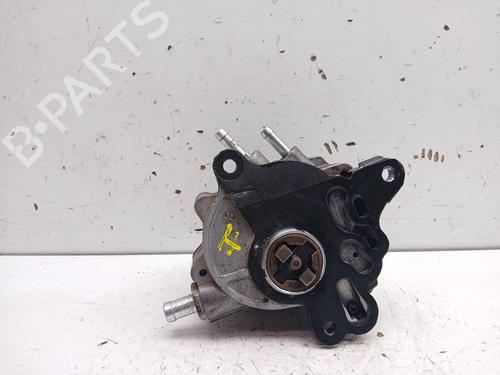 vacuum-pump-audi-a6-c6-4f2-2004-2005-2006-2007-2008-2009-2010-2011-36409699 main image