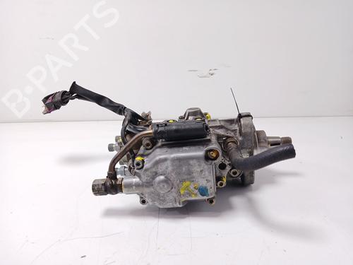 Injection pump SEAT IBIZA III (6L1) | BP30507298M78