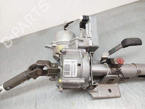 Steering column FORD FIESTA VI (CB1, CCN) | BP30743211M21 - Image 3
