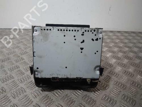Radio FORD FOCUS III  | BP12181676E6 