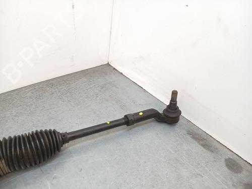 Steering rack FORD MONDEO IV (BA7) 2.0 TDCi | BP36473249M22 - Image 5