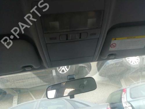  - Image 21
