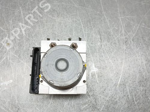 ABS pump MERCEDES-BENZ A-CLASS (W169) A 200 (169.033, 169.333) | BP21684930M43 