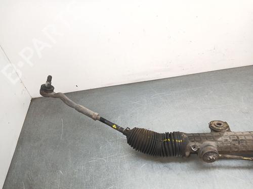 Steering rack MERCEDES-BENZ E-CLASS (W211) E 270 CDI (211.016) | BP38173444M22 - Image 2