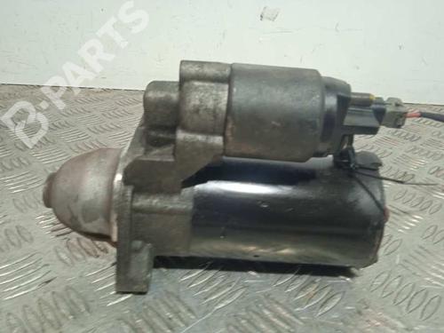 Starter KIA SPORTAGE III (SL)  | BP11257456M8 