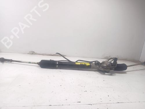 Used Steering rack Steering rack 39448603 39448603