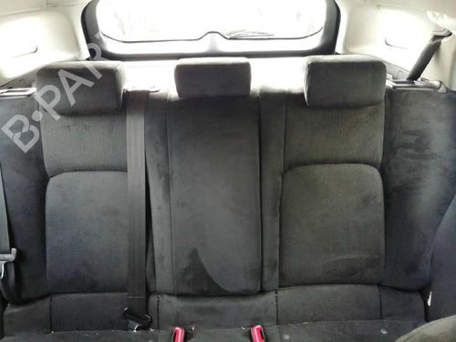 Climate control LEXUS CT (ZWA10_) 200h (ZWA10_) | BP34279988I5  - Image 35