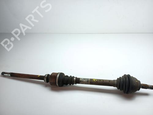 right-front-driveshaft-peugeot-3008-i-mpv-0u_-2009-2010-2011-2012-2013-2014-2015-2016-2017-32200115 main image