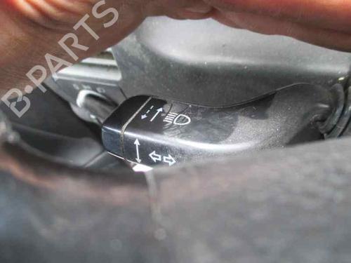 Bakluke lås OPEL ZAFIRA A MPV (T98) 2.0 DTI 16V (F75) | BP2380786C101 