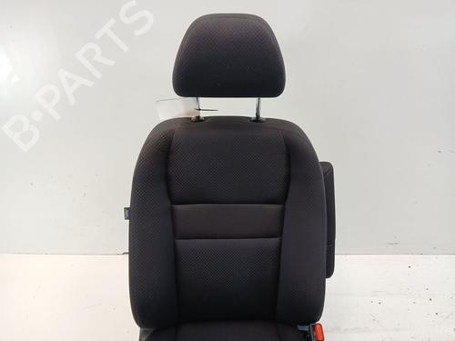 Right front seat HONDA CR-V III (RE_) 2.0 i-VTEC 4WD (RE5, RE2) | BP35894133C16  - Image 6