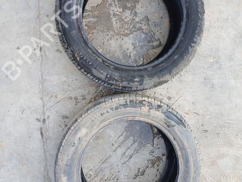 Other NISSAN JUKE (F15) 1.6 | BP22633816O1