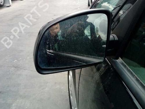 Pipe OPEL MERIVA A MPV (X03) 1.7 CDTI (E75) | BP14250449M125 