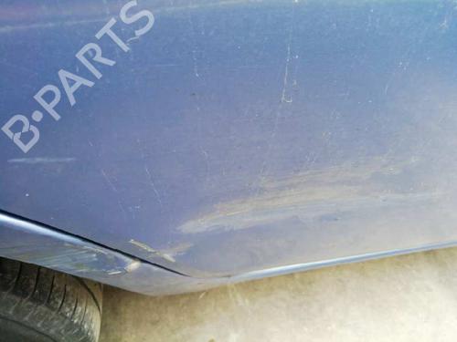 Electronic sensor NISSAN MICRA III (K12)  | BP16683989M84 