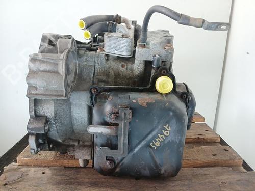 Gearbox VW GOLF V Variant (1K5) 1.9 TDI | BP38759735M3 - Image 3