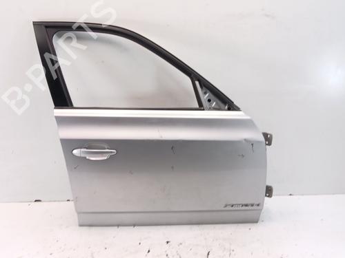right-front-door-bmw-x3-e83-xdrive-20-d-2003-2004-2005-2006-2007-2008-2009-2010-2011-12127968 main image