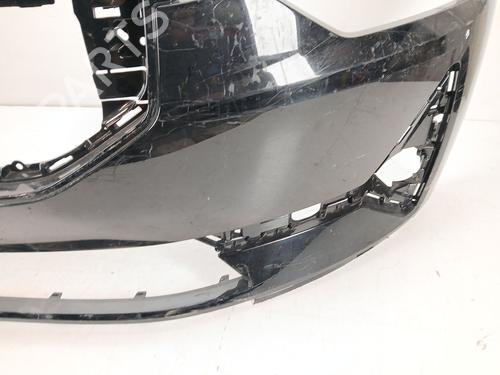 Front bumper POLESTAR POLESTAR 2 (534) EV | BP29432571C7 