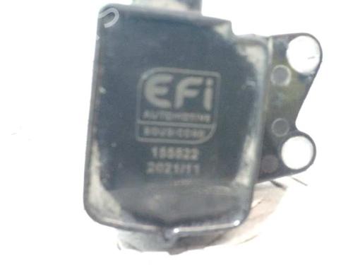 Ignition coil FORD FIESTA VII (HJ, HF) 1.0 EcoBoost | BP16873222M94 