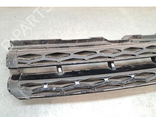 Grille LAND ROVER RANGE ROVER EVOQUE (L538) 2.0 4x4 | BP29125742C40 