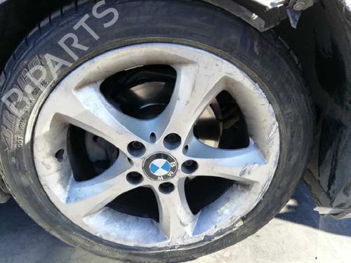 Injector BMW 1 (E87)  | BP8409072M100 