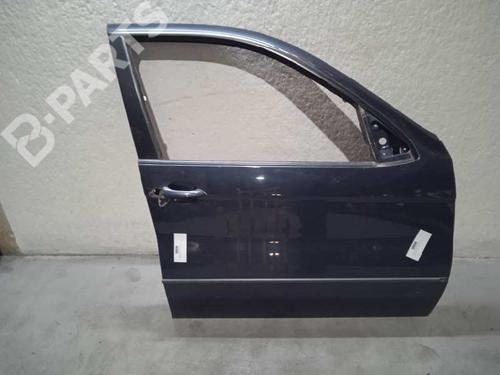 Right front door BMW X5 (E53)  | BP10911704C3 