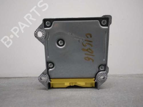 Kollisjonspute styreenhet VW GOLF V (1K1)  | BP16978514M53 