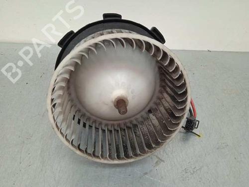 Used Heater blower motor AUDI A5 Sportback (8TA) 1.8 TFSI (170 hp) 12193604
