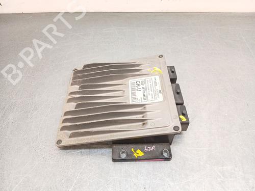 Engine control unit (ECU) KIA CARNIVAL II (GQ) 2.9 CRDi | BP39448085M57 - Image 3