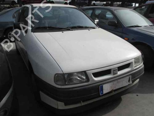 Ignition coil SEAT IBIZA II (6K1)  | BP2385854M94 