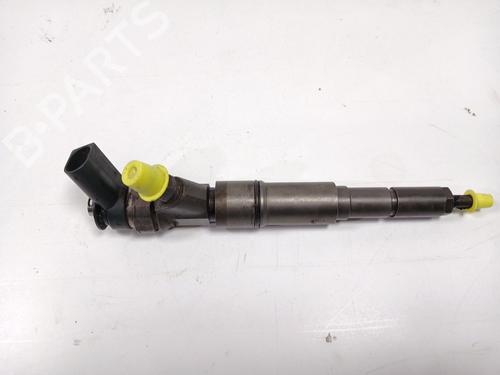 Injector BMW 3 (E46) 320 d | BP31709762M100 
