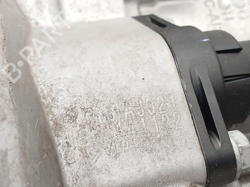 Gearbox SEAT ARONA (KJ7, KJP) 1.0 TSI | BP36022460M3 - Image 8