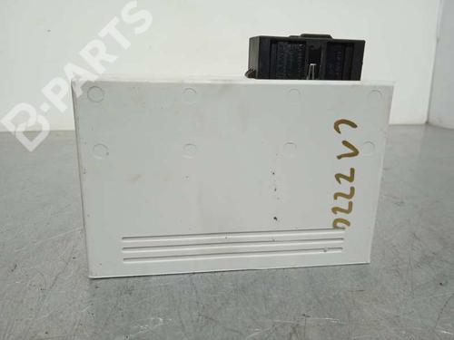 Electronic module BMW 5 Touring (E61) 525 d | BP6551919M83 