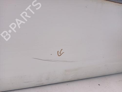 Right slide door OPEL COMBO Box Body/MPV (X12) 1.3 CDTI (B05) | BP31210536C75