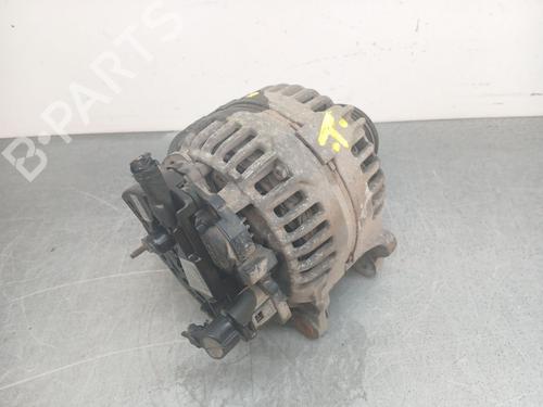 Alternator MITSUBISHI LANCER VIII Sportback (CX_A) | BP34214090M7 - Image 5