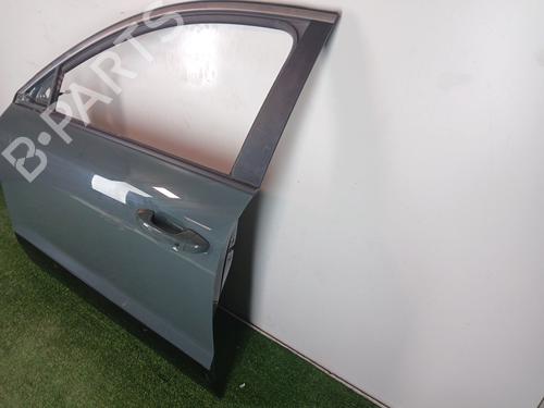 Left front door KIA NIRO II (SG2) 1.6 GDi Plug-in Hybrid | BP24169294C2 