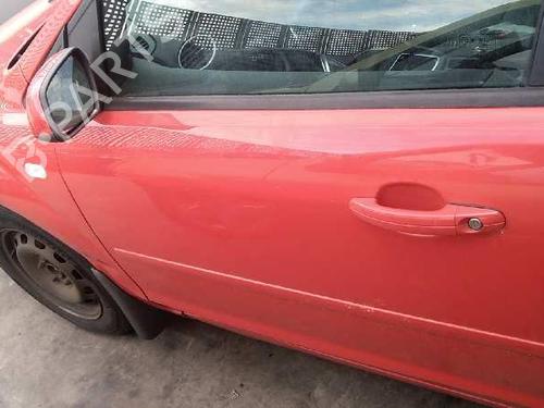 Gearbox FORD FOCUS II Turnier (DA_, FFS, DS) 1.8 | BP3418995M3 