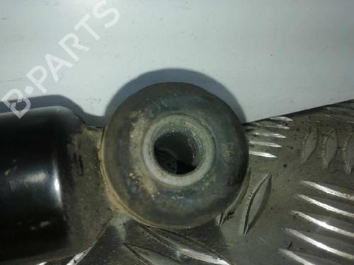 Left rear shock absorber VOLVO V40 Hatchback (525) D3 | BP9233112M18 
