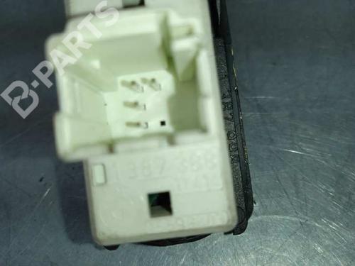 Right front window switch BMW 3 (E36) 325 tds | BP7873945I26 