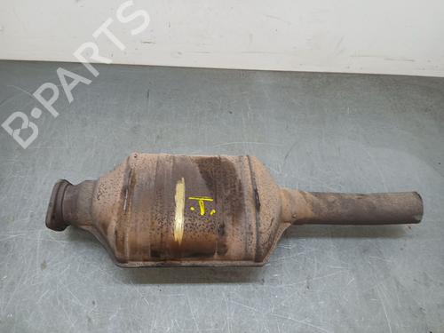 Used Catalyst RENAULT SAFRANE II (B54_) 2.5 20V (B54F) (165 hp) 28193024