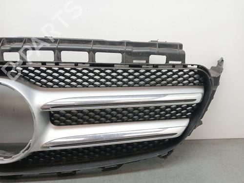 Grille MERCEDES-BENZ E-CLASS (W213) E 350 e (213.050) | BP30174724C40 