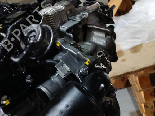 Engine FORD B-MAX (JK) 1.0 EcoBoost | BP27363567M1 - Image 22