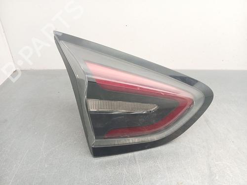 left-tailgate-light-ford-puma-j2k-cf7-2019-33240018 main image