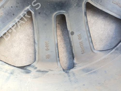 Rim JAGUAR F-PACE (X761)  | BP31664482C45 