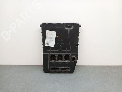 Used Fuse box RENAULT MEGANE II (BM0/1_, CM0/1_) [2001-2012]  19496551