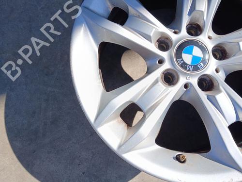 Rim BMW X1 (E84) sDrive 18 d | BP32388278C45