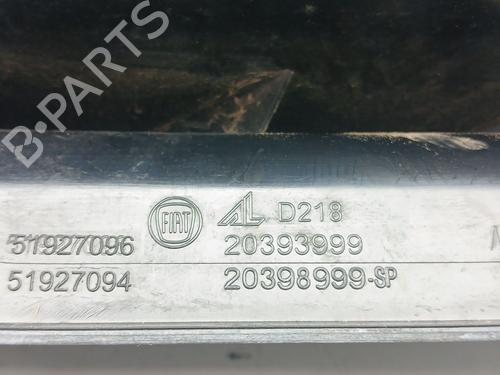 Right taillight FIAT PUNTO (199_) 1.3 D Multijet | BP34620744C35  - Image 7